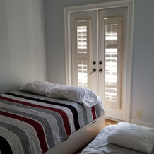Mansion Getaway - Sleeps 24, 布雷登顿 — 照片 4