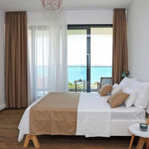 Villa Seabatical, 尔蒂纳 — 照片 2