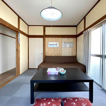 NOMAD Horikiri House, 松户 — 照片 5