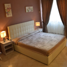 Hotel President, Кьянчиано Терме — фото 2