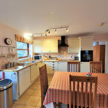 Fodol Cottages, Cwm Cadnant — фото 5