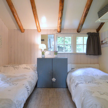 Charming Holiday Home In Hellendoorn Amidst The Forest, Хеллендоорн — фото 3