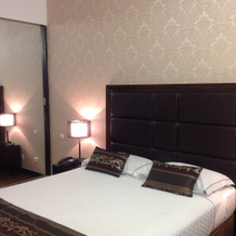 VIP Grand Maputo, Maputo — photo 4