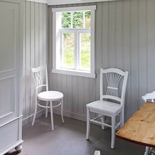 6 Person Holiday Home in Bjoa, Leirvik — photo 5