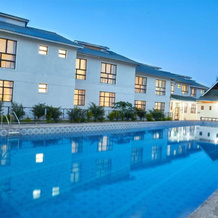 Galaxy Inn - Athi River, Мачакос — фото 5