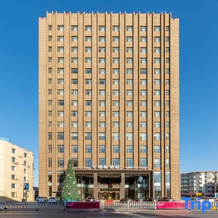 Yaoyang Hotel, Кайюань — фото 2