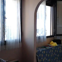 Attico Residence Selva Dei Pini, 拉马莫科尼奥 — 照片 4