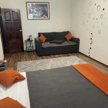 Uyutnaya v Centre Goroda Flat, 矿水城 — 照片 5