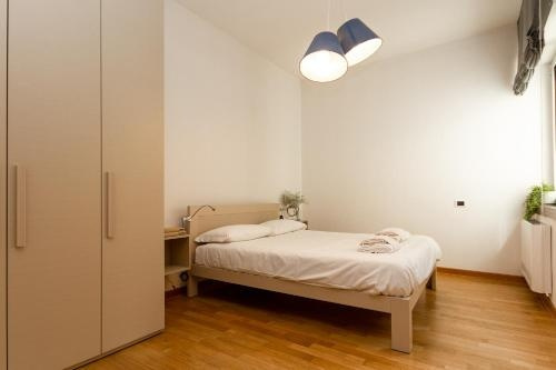 Yourbanflat Altinate, Padova — photo 1