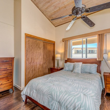 Kauai Makahuena 4-301 by Coldwell Banker Island Vacations, 波伊普 — 照片 5