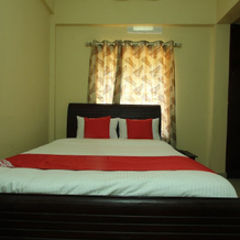 Live Inn By OYO Rooms, Siddapura — photo 5