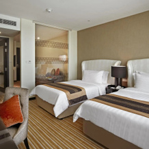 Hatten Hotel Melaka, Malacca — photo 3