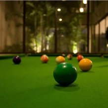 The Golden Tusk Resort, 奈尼塔尔 — 照片 4