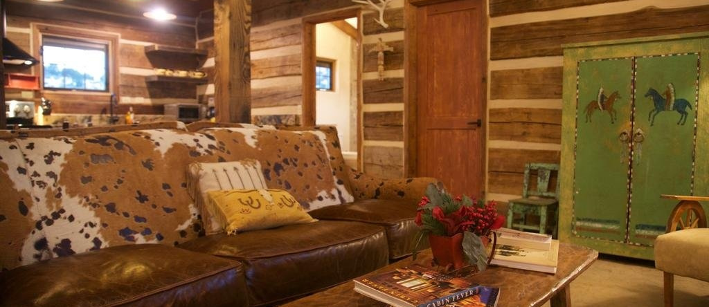 Canyon Of The Ancients Guest Ranch, Тоуаок — фото 1