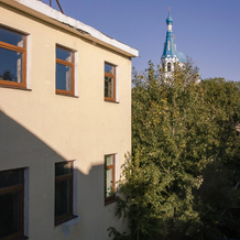 Golden Hotel, Gatchina — photo 4