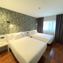 Ah San Fermin Suites, Burlada — photo 3