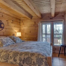 Horseshow Hideaway – Pet Friendly Cabin, 7 Minutes to TIEC, 拉瑟福顿 — 照片 4