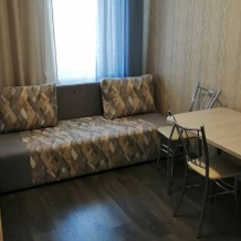 Gostinyy Dvor Hotel, Otradny — photo 2