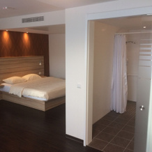Star Inn Hotel Stuttgart Airport-Messe, Штутгарт — фото 3