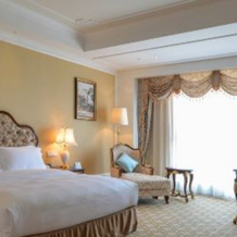 Nantong Binhai Jinshi International Hotel, Наньтун — фото 3