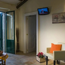 Salemi Agriturismo, Piazza Armerina — photo 4