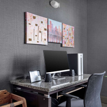Quality Inn Holly Springs South, Холли-Спрингс — фото 3