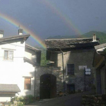 Relais des Alpes, 贾洛内 — 照片 5