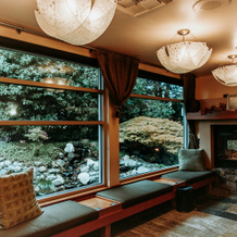 Chrysalis Inn & Spa Bellingham, Curio Collection by Hilton, 贝灵厄姆 — 照片 5