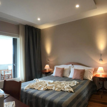 Locanda Dell'Angelo, Ameglia — photo 2