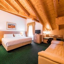 Hotel La Maison Wellness & SPA, 阿莱盖 — 照片 5