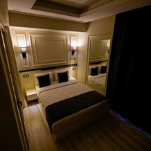 Mitra Otel, Диярбакыр — фото 2
