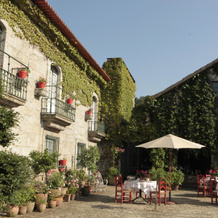 Casa De Juste - Lousada, Лусада — фото 3