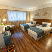 Blue Tree Towers Caxias do Sul, 南卡希亚斯 — 照片 3