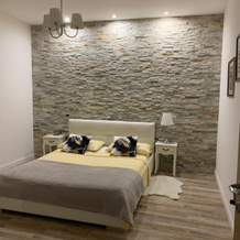 Galleno house, 下卡斯泰尔弗兰科 — 照片 5