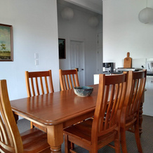 Purple Hen Country Lodge, Katikati — photo 3