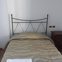 Farmstay Alloggio Cort di Branc, 波沃莱托 — 照片 2