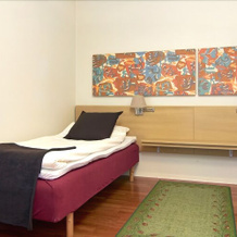 Jönköpings Hotell & Konferens, Jonkoping — photo 5