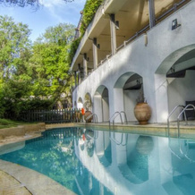 Ionian Blue Garden Suites, Corfu — photo 4
