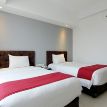 The Sun Hotel Madiun, Madiun — photo 3