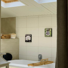 Gîte Sallertaine, 2 pièces, 2 personnes - FR-1-426-470, 萨尔滕 — 照片 3