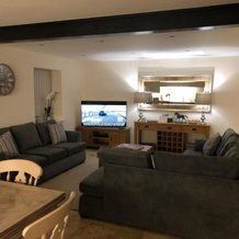 Camerton Inn Cottage, 坦利 — 照片 2