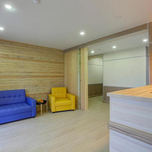 Grafskoe Guest House, Pesochny — photo 5