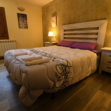 Casa el Autillo l, Riopar — photo 5