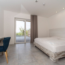Residence Malcesine Active & Family, 马尔切西内 — 照片 2