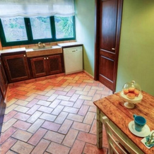 Casa Somni, Calonge — photo 4