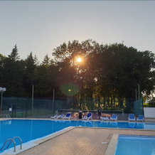 Camping De Maillac, Сент-Натален — фото 4