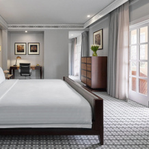 Hyatt Hotel Canberra - A Park Hyatt, Канберра — фото 4
