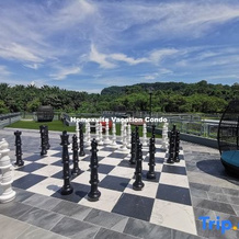 Homexuite Vacation Condo @ Sri Indah, Sandakan — photo 2