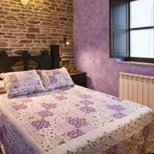 Hostal Raices, Пуэбла-де-Санабриа — фото 3