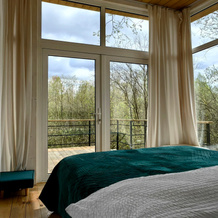 Dom na dereve Guest house, Ves'kovo — photo 3